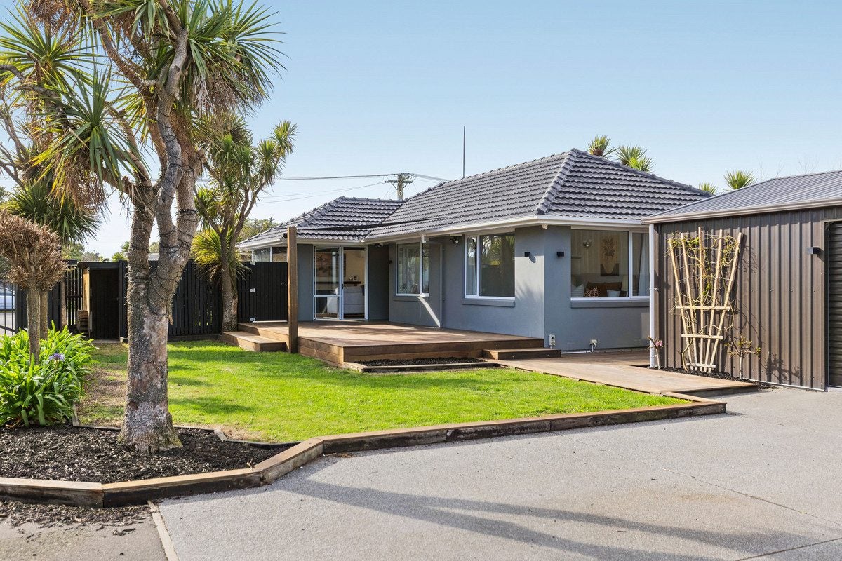 138 Rocking Horse Road, Southshore, Christchurch - Carousel 2