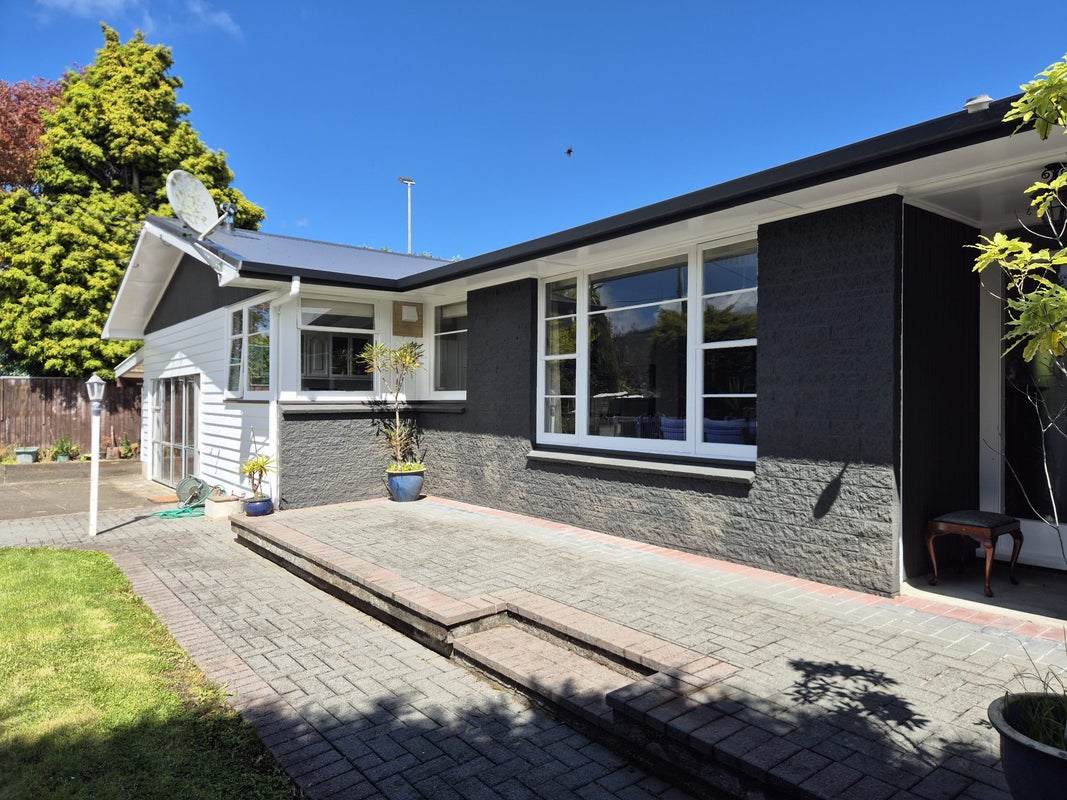 941C High Street, Avalon, Lower Hutt - Carousel 1