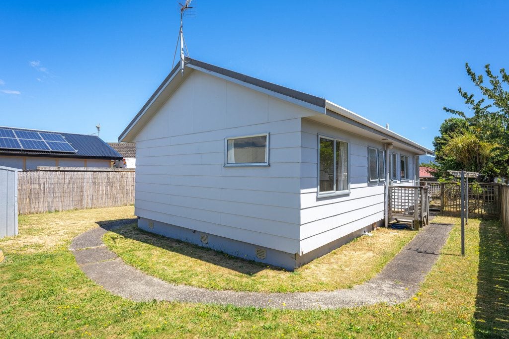 39B Rosewood Place, Paraparaumu, Paraparaumu Beach - Carousel 15