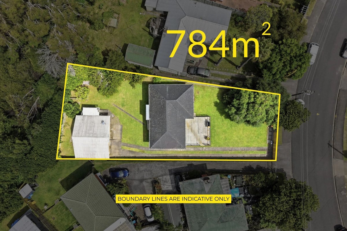 41 Walters Road, Mount Wellington, Auckland - Carousel 2