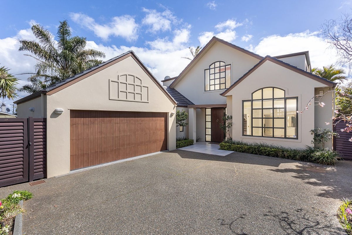 83 Empire Road, Epsom, Auckland - Carousel 1