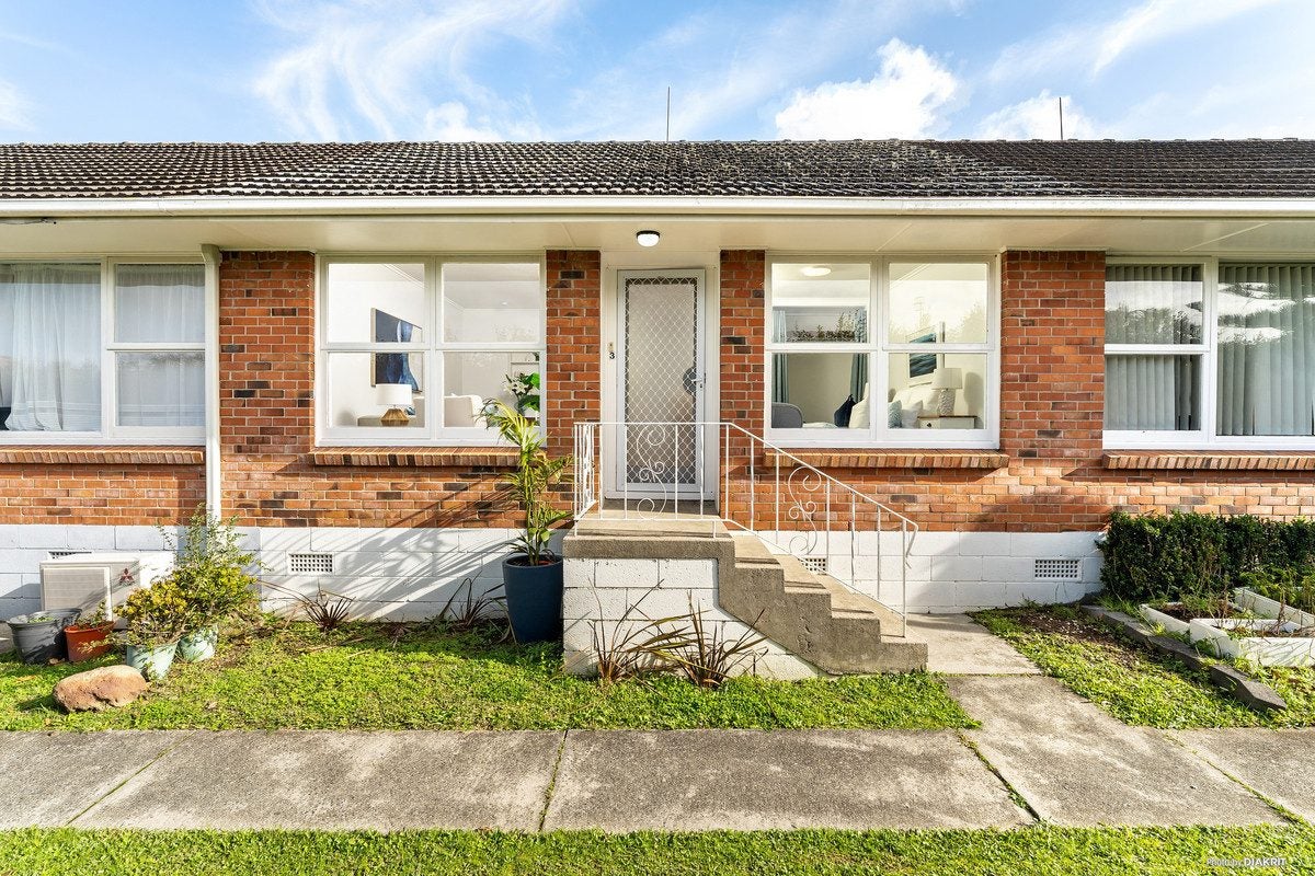 3/33 Dominion Street, Takapuna, Auckland - Carousel 2