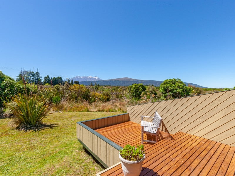 27 Kirk Street, WAIMARINO, OWHANGO - Carousel 1