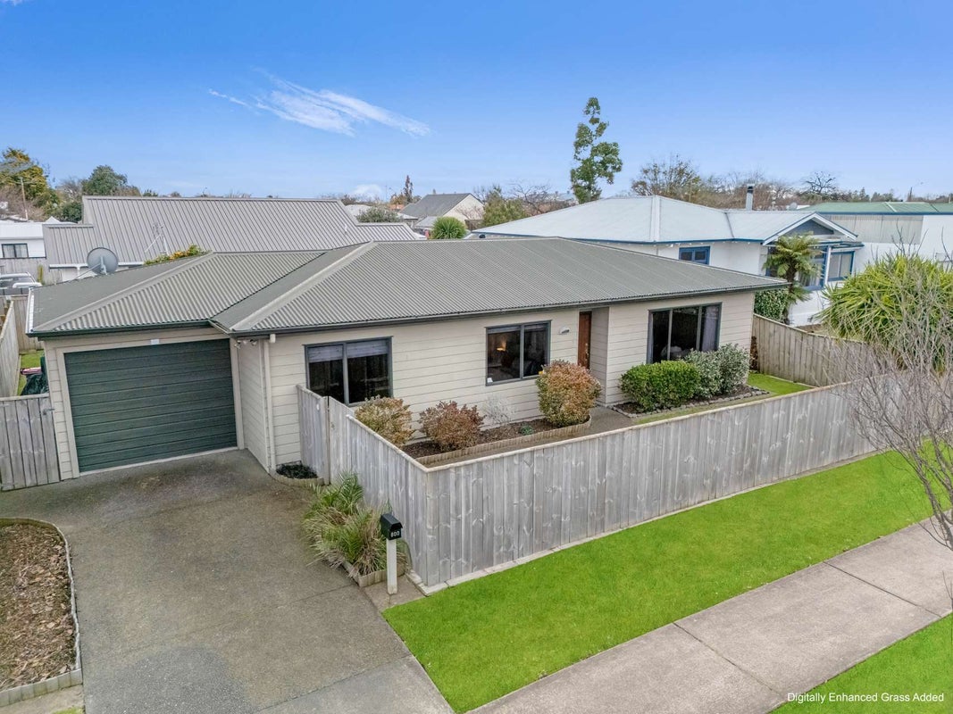 800 Princes Street, Parkvale, Hastings - Carousel 2