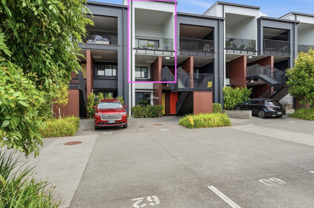 80 Rangihina Road, Hobsonville, Auckland - Carousel 1
