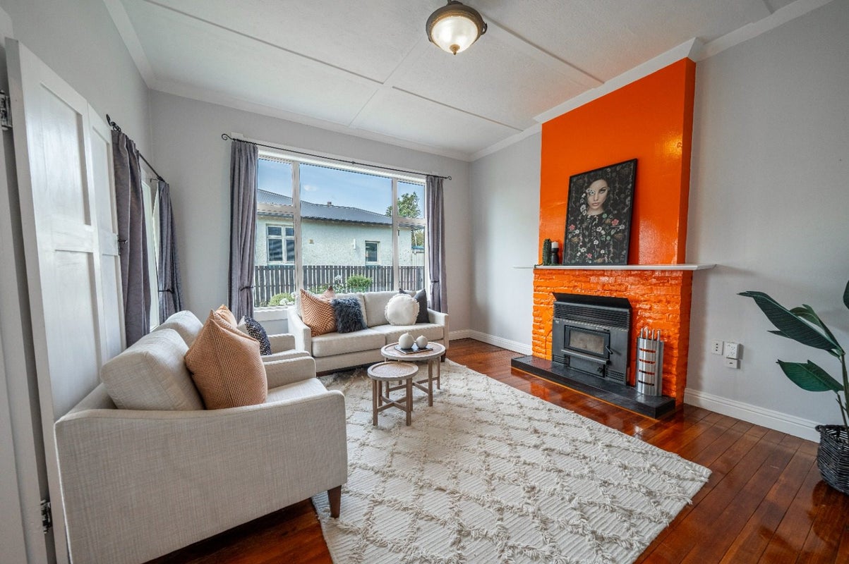 145 Duke Street, Gladstone, Invercargill - Carousel 2