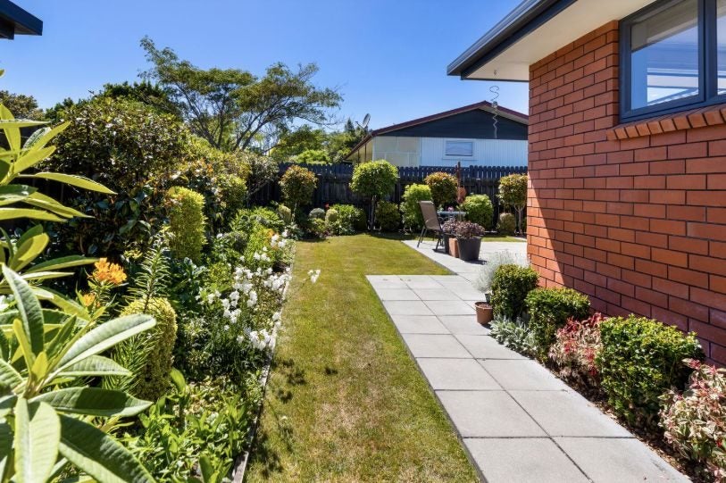 105 Wither Road, Witherlea, Blenheim - Carousel 8