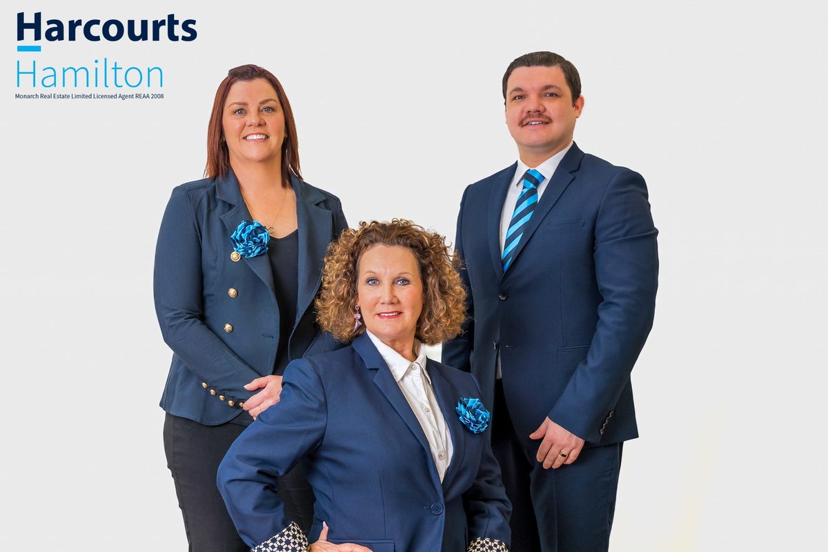 75A Brymer Road, Grandview Heights, Hamilton - Carousel 47