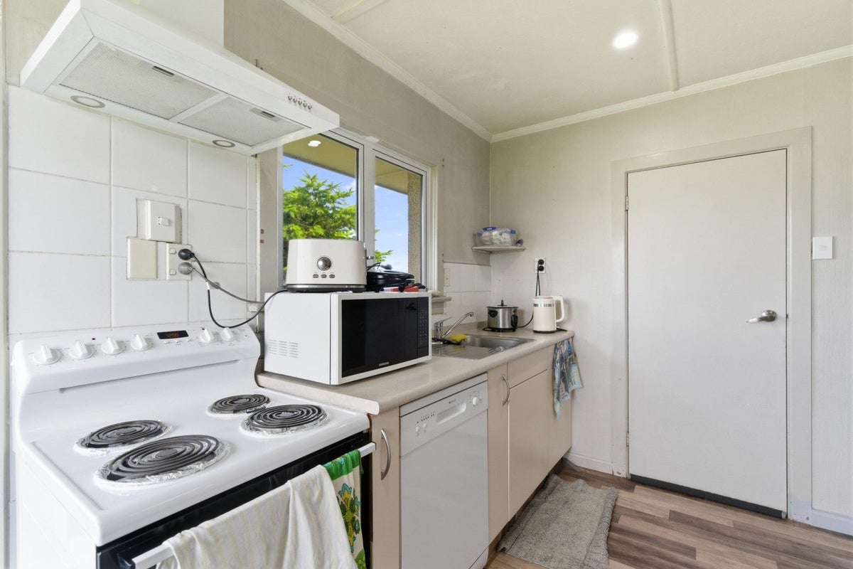78 North Road, Prestonville, Invercargill - Carousel 2
