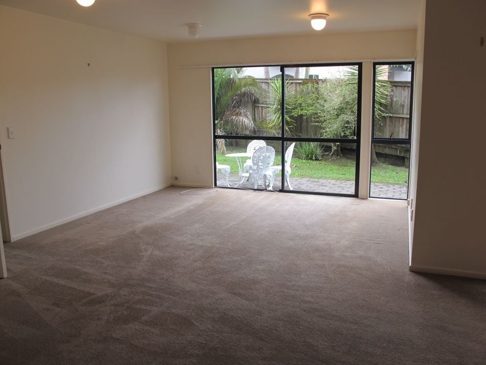 19 Calypso Way, Unsworth Heights, Auckland - Carousel 2