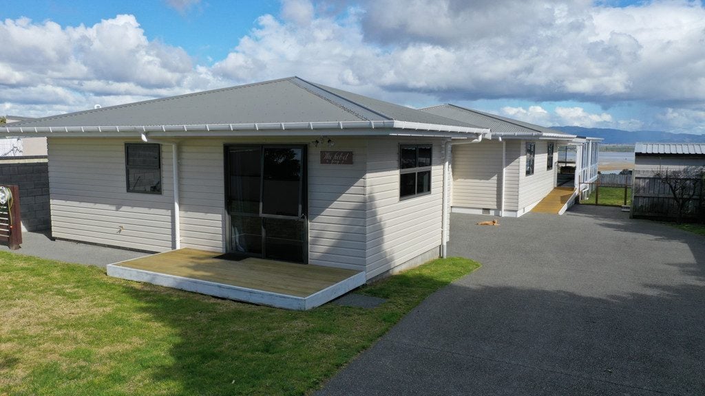 26 Arawa Avenue, Maketu, Te Puke - Carousel 1