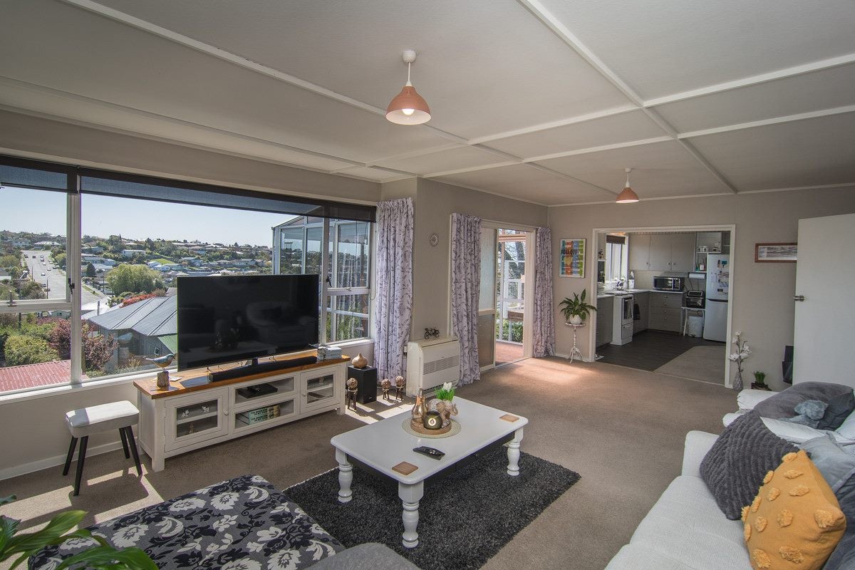 30B Park Lane, Highfield, Timaru - Carousel 1