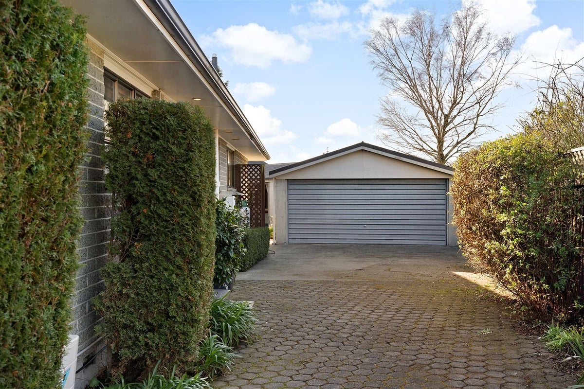 9 Gloaming Place, Sockburn, Christchurch - Carousel 2