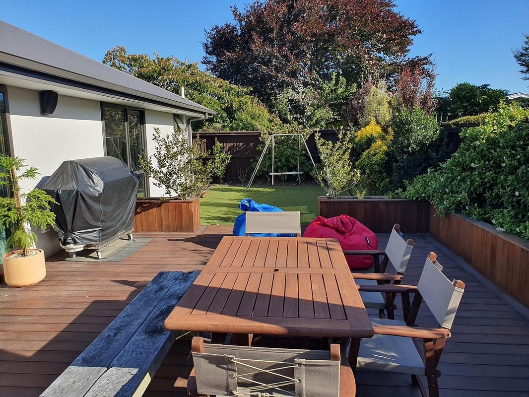 24B Larsens Road, Halswell, Christchurch City, Canterbury - Carousel 10