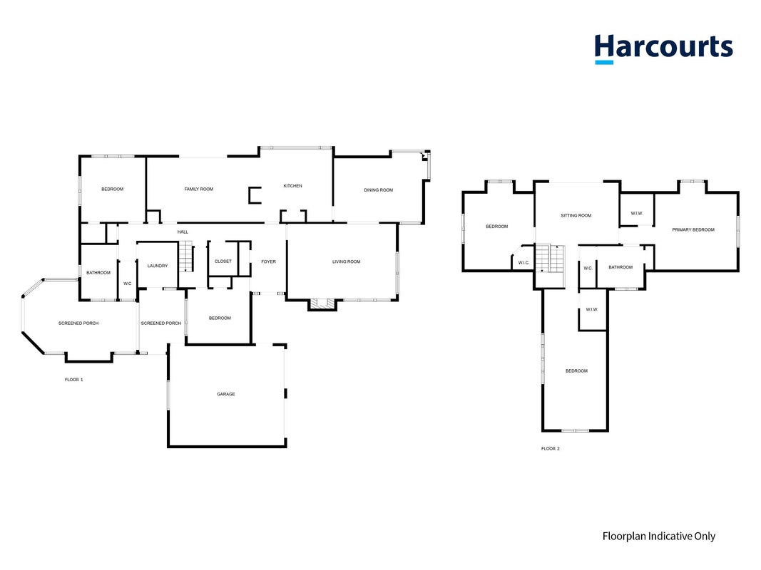 91 Waterloo Crescent, Hokowhitu, Palmerston North - Carousel 36