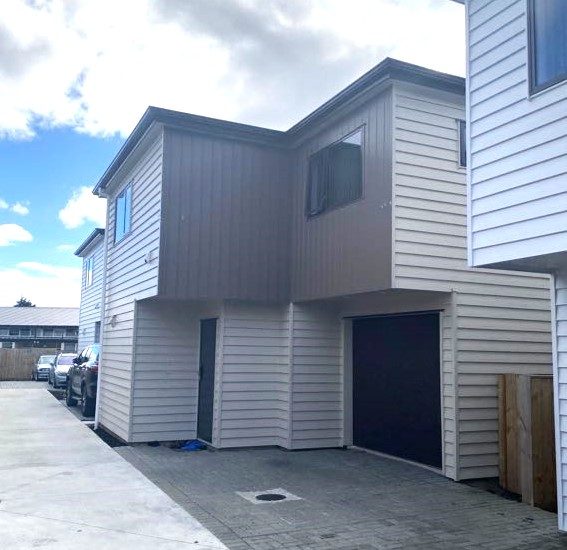 25A Tawa Crescent, Manurewa, Auckland - Carousel 2