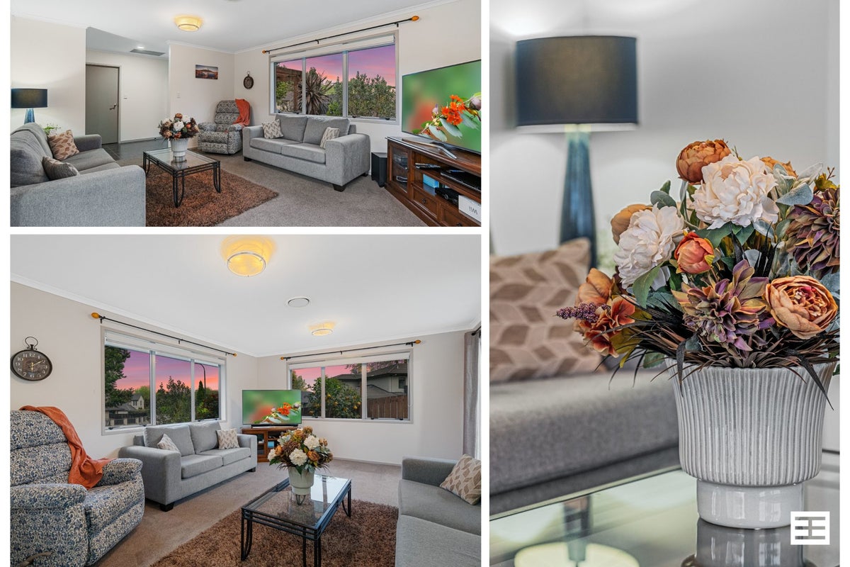 15 Edwin Grove, Bethlehem, Tauranga - Carousel 2