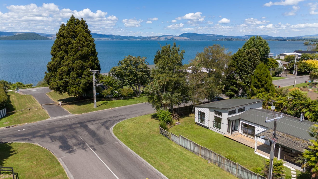 67B Keith Road, Rotorua - Carousel 1