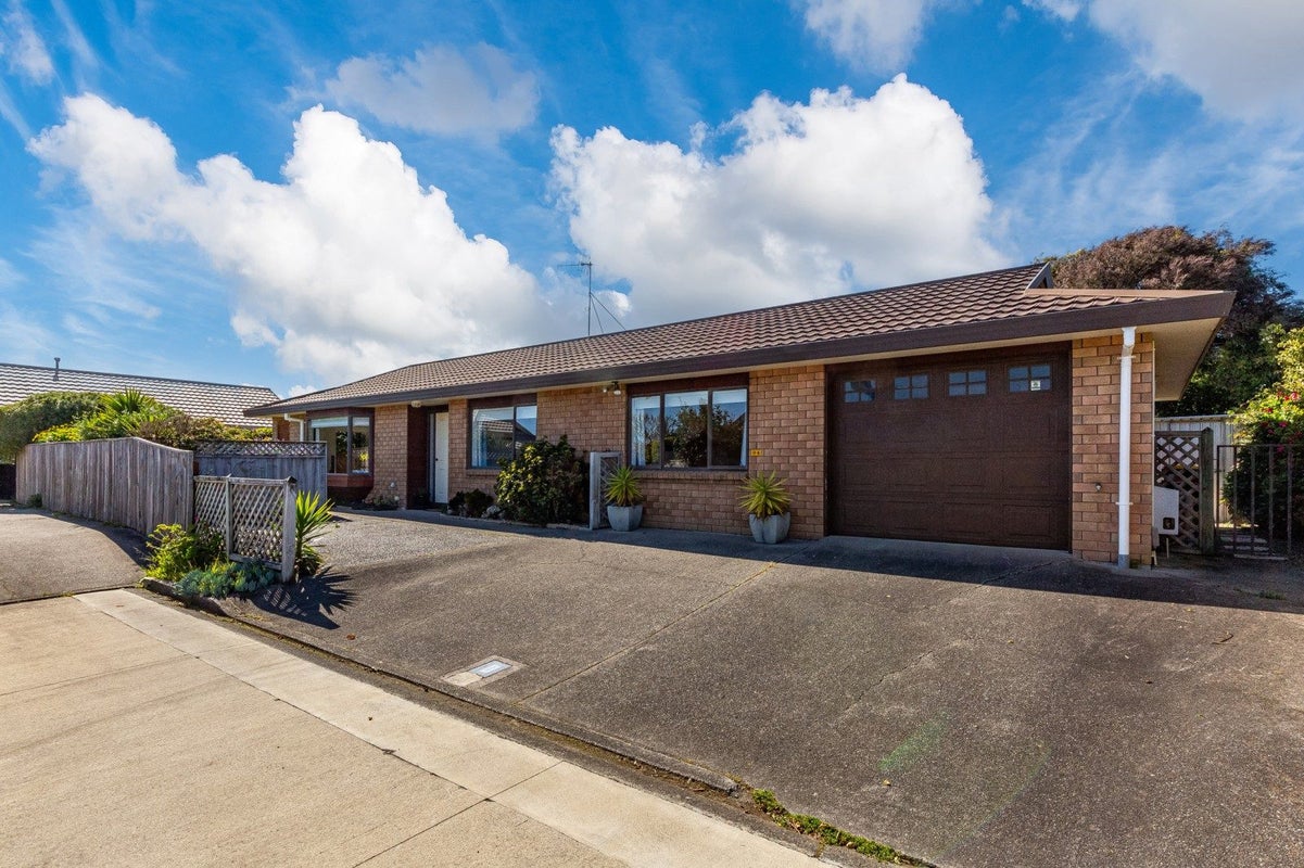 94 Cedar Drive, Paraparaumu Beach, Paraparaumu - Carousel 15