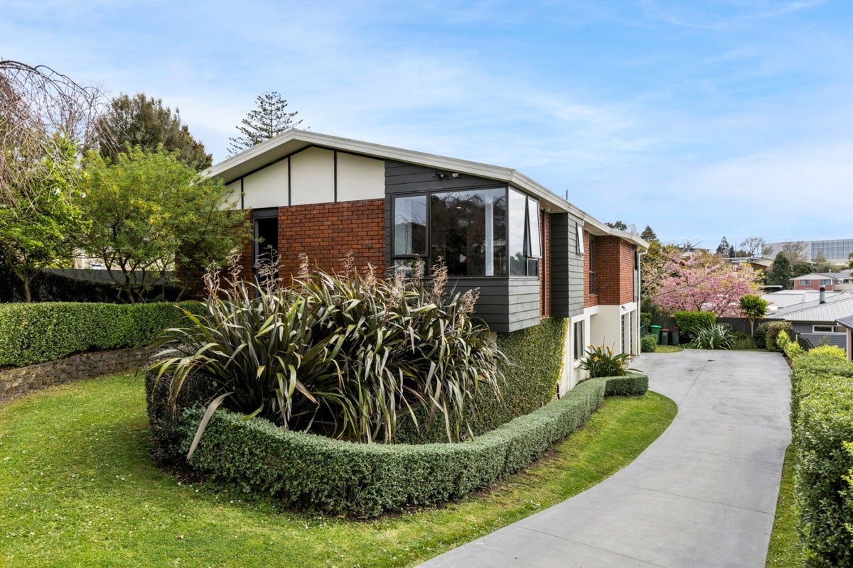 4 Dorothy Place, Hillcrest, Hamilton - Carousel 20