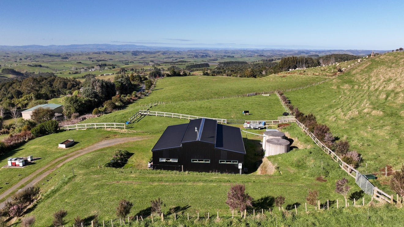 373 Pekanui Road, Pirongia, Waipa, Waikato - Carousel 2