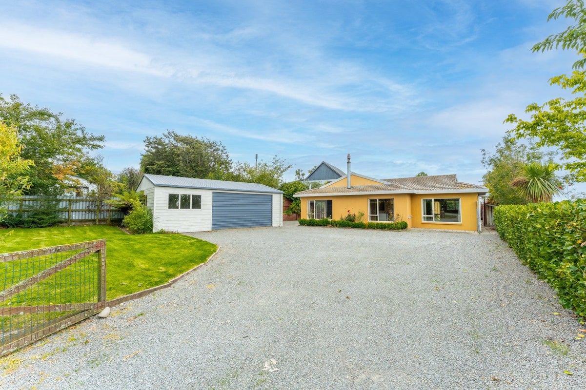 273 Hilton Highway, Washdyke, Timaru - Carousel 2