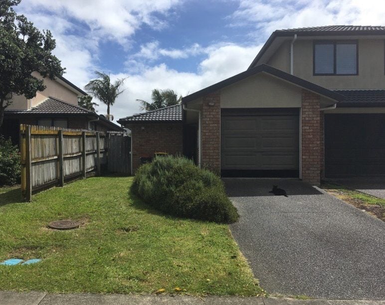 8 Wando Lane, East Tamaki, Auckland - Carousel 1