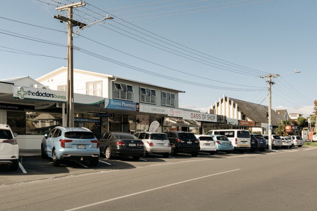 28 Rushton Avenue, Otumoetai, Tauranga - Carousel 21