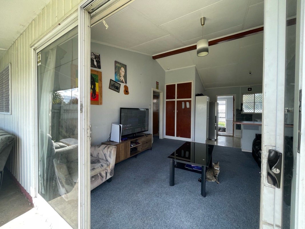 2A Northcote Road, Te Hapara, Gisborne - Carousel 2