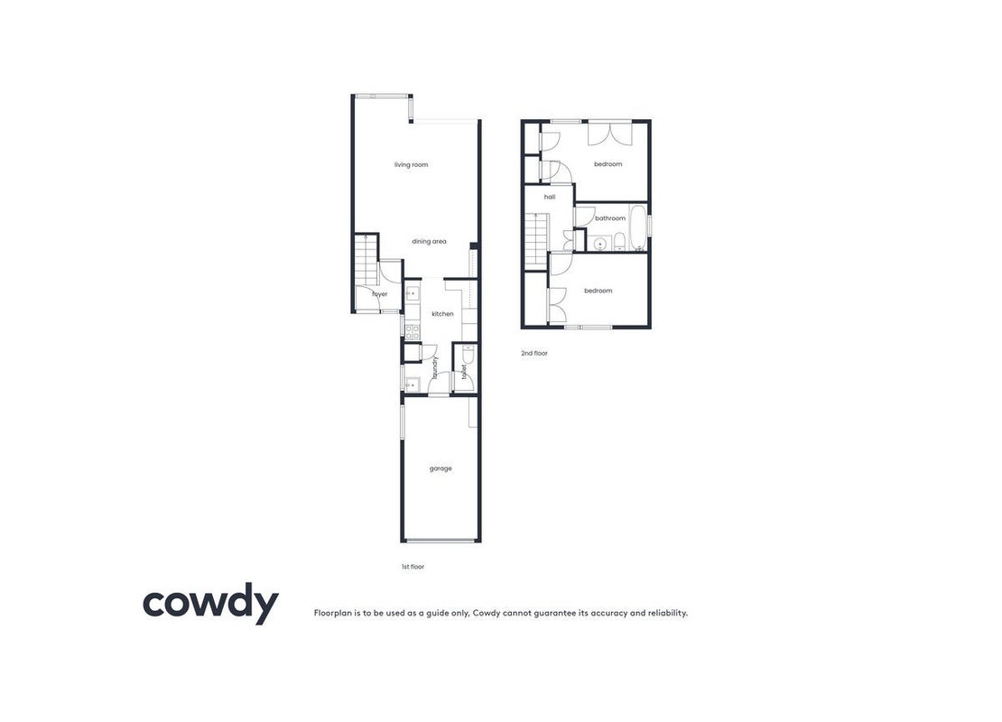 2/20 Bristol Street, St Albans, Christchurch - Carousel 17