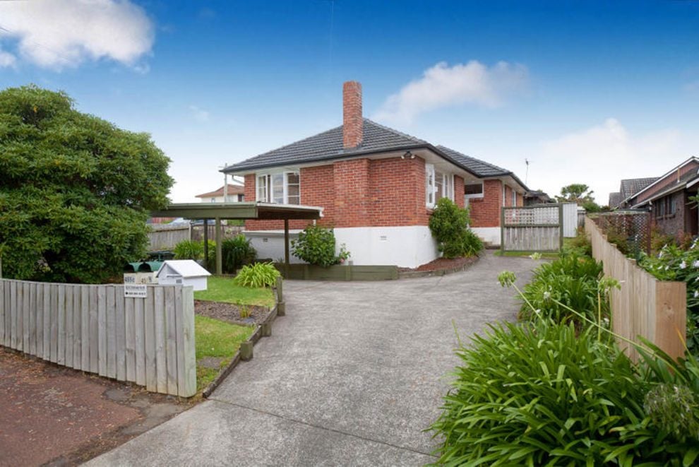 455 Blockhouse Bay Road, Blockhouse Bay, Auckland - Carousel 2
