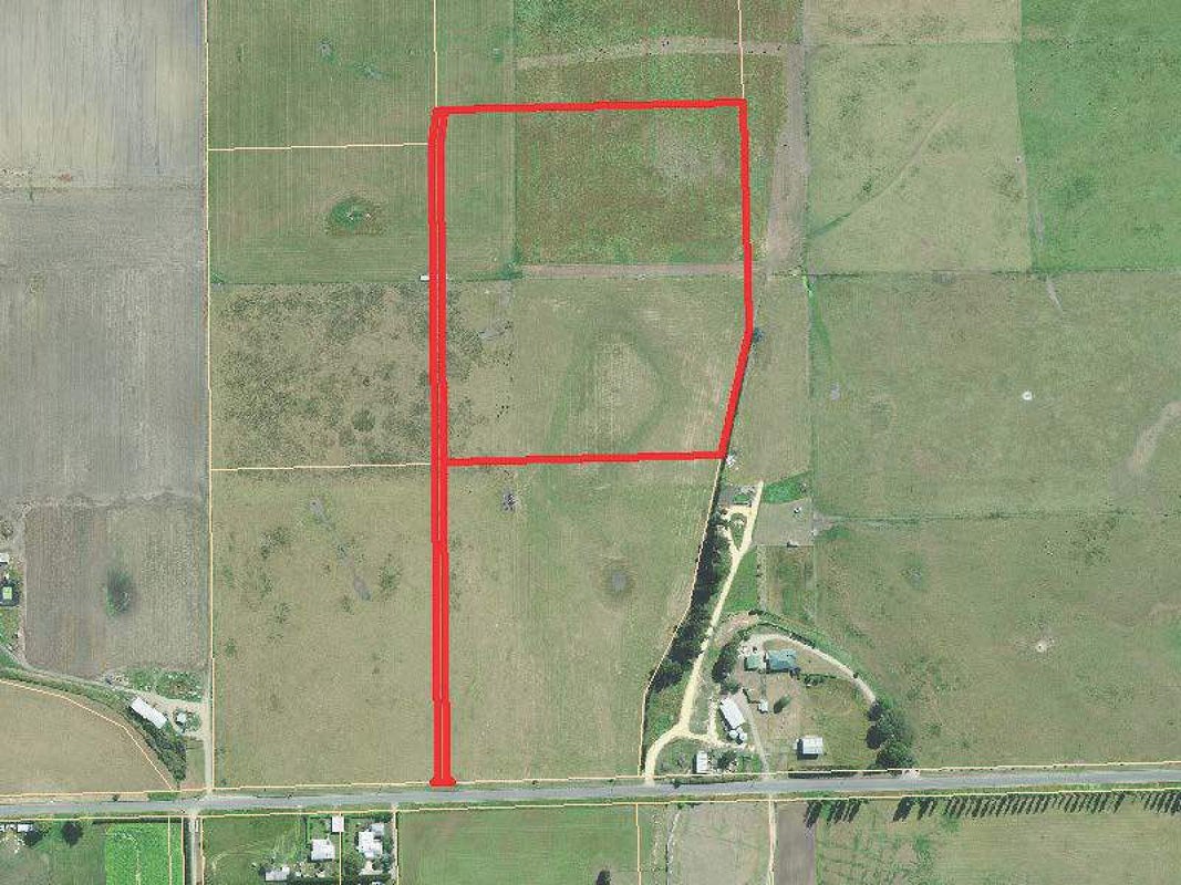62D Springfield Road, Totara, Oamaru - Carousel 10