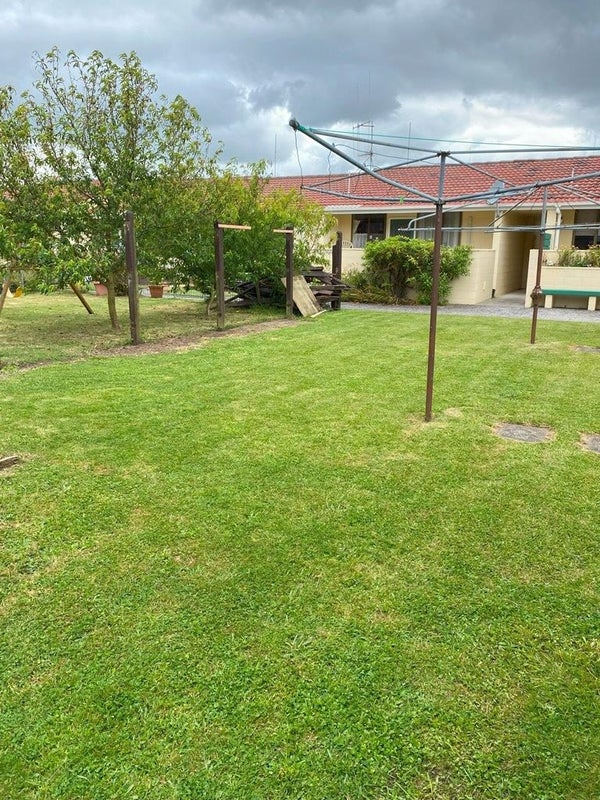 310 Ulster Street, Whitiora, Hamilton - Carousel 7