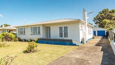 118 Puriri Street, Gonville, Whanganui - Carousel 1