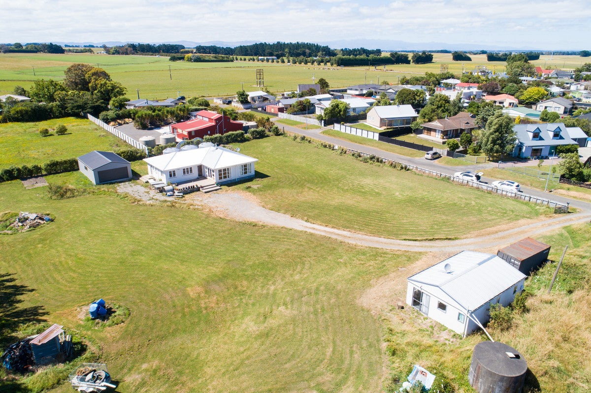 67 Grace Street, Sanson, Sanson - Carousel 2