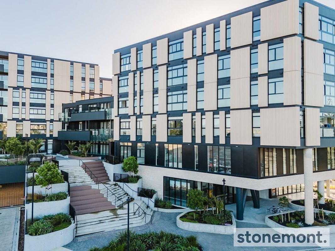 610/48 Esmonde Road, Takapuna, Auckland - Carousel 8
