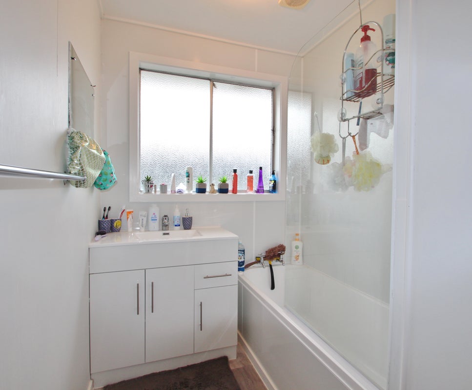73 Walker Crescent, East Gore, Gore - Carousel 13