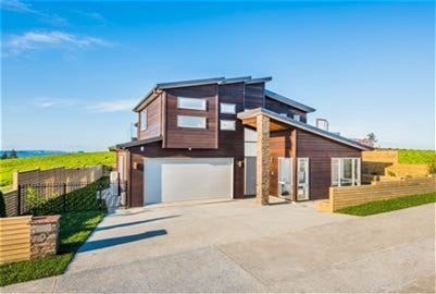 9 Headland Drive, Long Bay, Auckland - Carousel 1