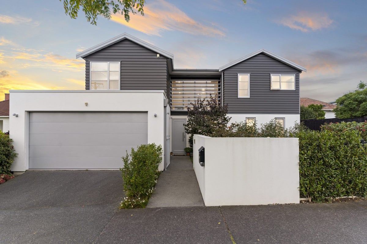 60 Long DR, St Heliers, Auckland - Carousel 1