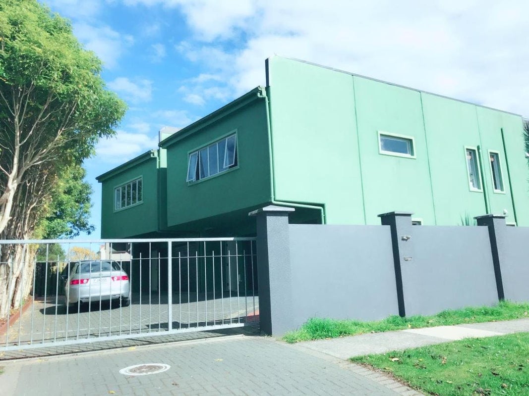 55A James Street, Glenholme, Rotorua - Carousel 13