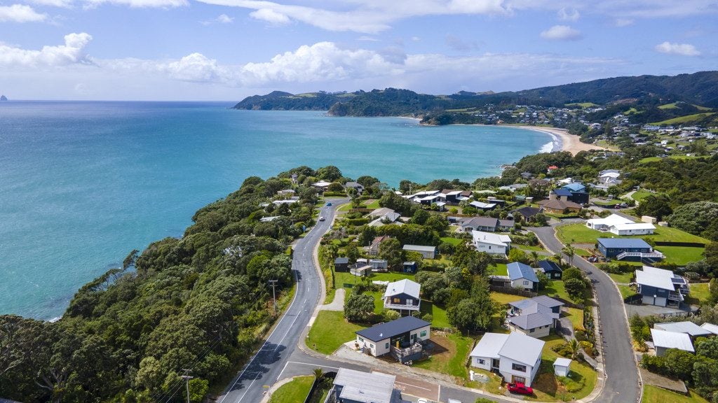 1116 Cove Road, Langs Beach, Waipu - Carousel 12