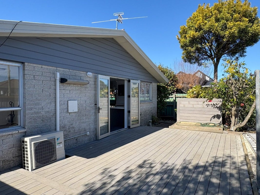 1/34 Picton Avenue, Riccarton, Christchurch - Carousel 12