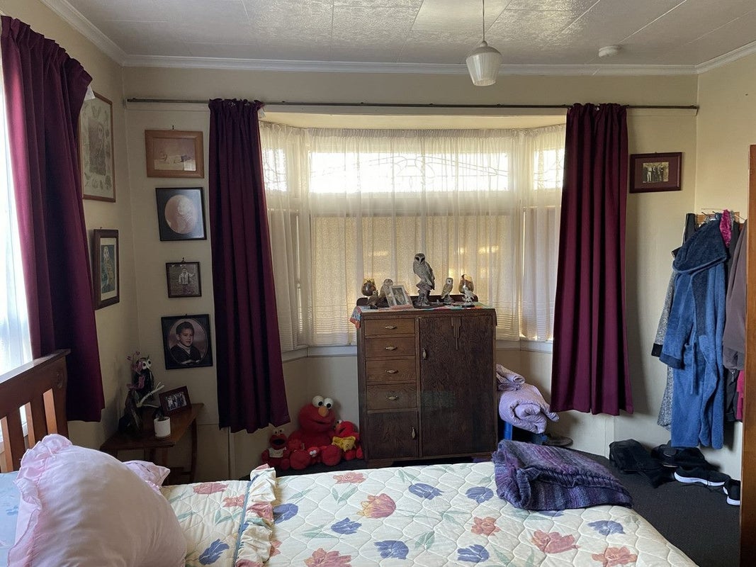 55A High Street, Greymouth, Greymouth - Carousel 16