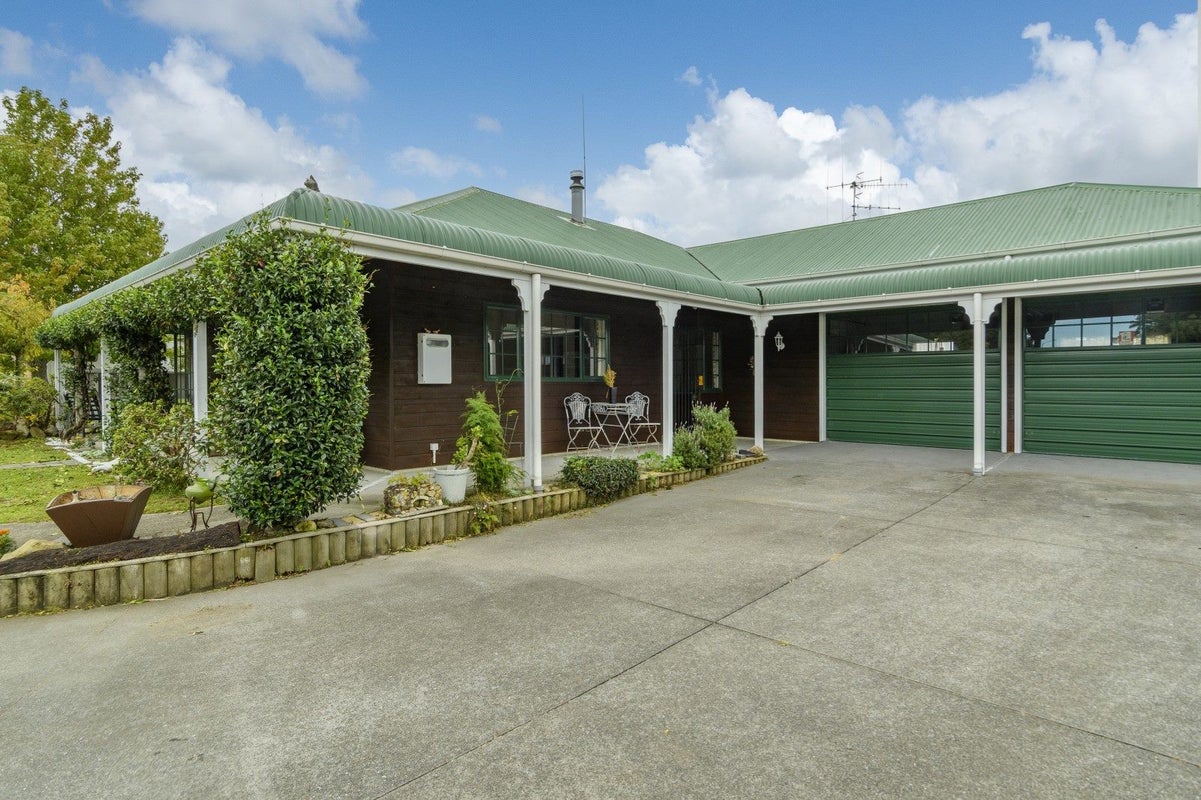 120 College Place, Poike, Tauranga - Carousel 2