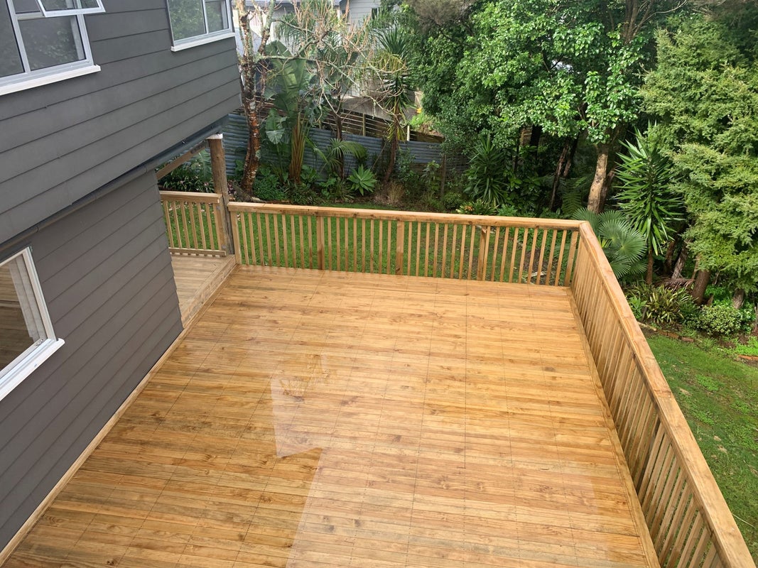 40 Morriggia Place, Bayview, Auckland - Carousel 2