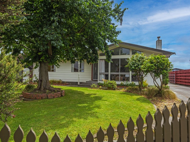 23 Palliser Place, Milson, Palmerston North - Carousel 15