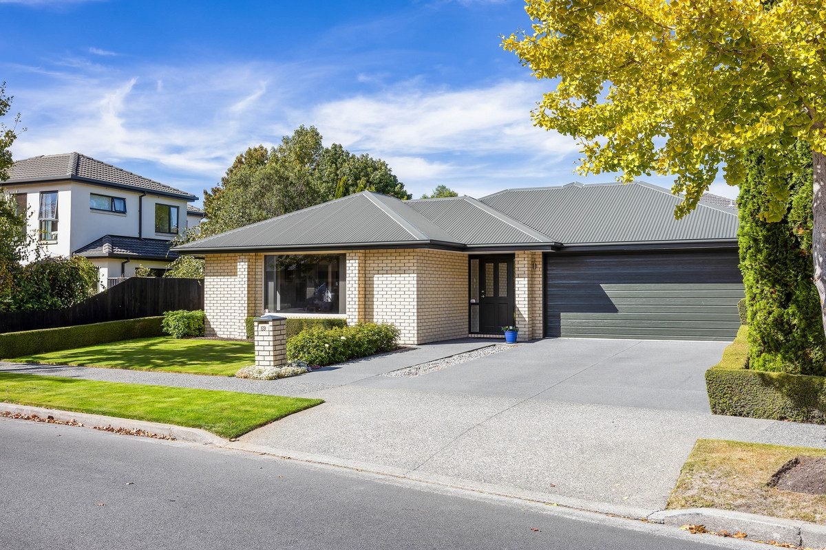 59 Springwater Avenue, Northwood, Christchurch - Carousel 19