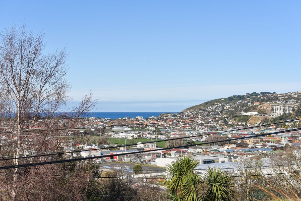 2 Walter Street, The Glen, Dunedin - Carousel 20