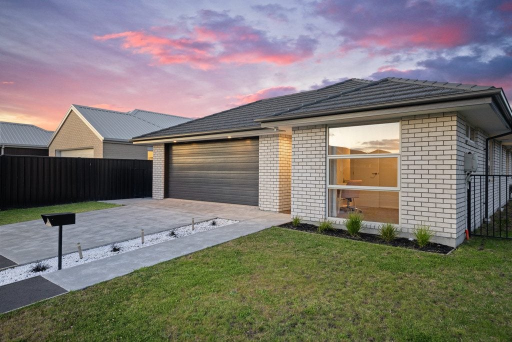 47 Bishop Street, Kaiapoi, Kaiapoi - Carousel 17