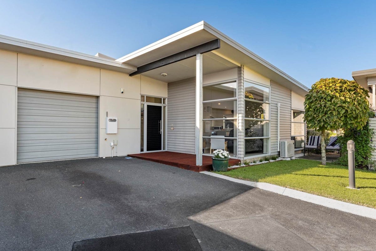 21 TORY WAY, Omokoroa, Western Bay Of Plenty - Carousel 1
